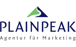 Plainpeak GmbH