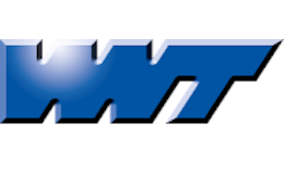 WNT Deutschland GmbH