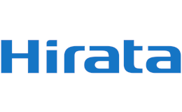Hirata Engineering Europe GmbH