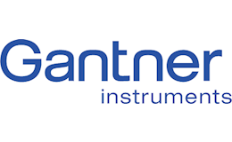 Gantner Instruments GmbH