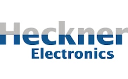 Heckner Electronics GmbH