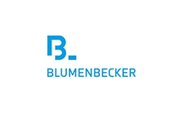 Blumenbecker Gruppe