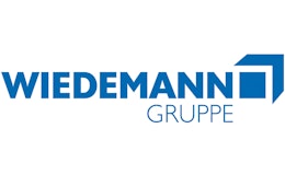 WIEDEMANN-Gruppe
