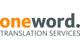 oneword GmbH