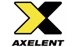 Axelent GmbH