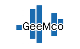 GeeMco : Götz Müller Consulting