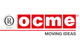 OCME