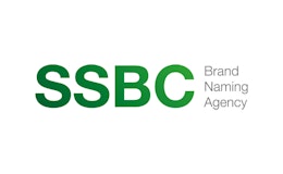 SSBC GmbH