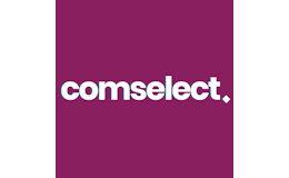 comselect Gesellschaft für Relationship mbH