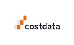 costdata GmbH