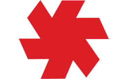 RUWI GmbH