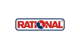 RATIONAL AG