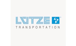 Lütze Transportation GmbH
