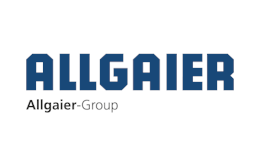 ALLGAIER WERKE GmbH