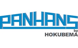 HOKUBEMA - PANHANS