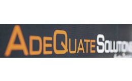 AdeQuate Solutions