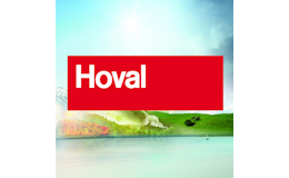 Hoval AG
