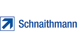 Schnaithmann Maschinenbau GmbH