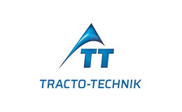 TRACTO-TECHNIK GmbH & Co. KG