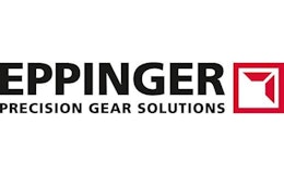 EGT Eppinger Getriebe Technologie GmbH