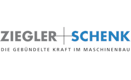 Ziegler+Schenk GmbH & Co.KG