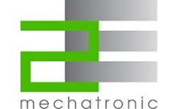 2E mechatronic GmbH & Co. KG