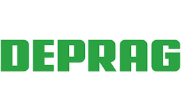 DEPRAG SCHULZ GMBH u. CO.