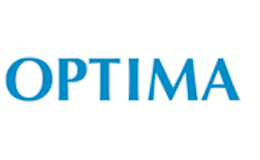 Optima packaging group GmbH