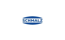 J. Schmalz GmbH