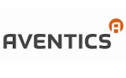 AVENTICS GmbH