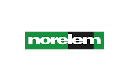 norelem Normelemente GmbH & Co. KG