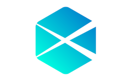 KONUX GmbH