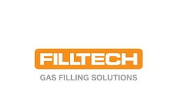 Filltech GmbH