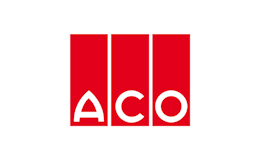 ACO Severin Ahlmann GmbH & Co. KG