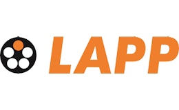 Lapp Group