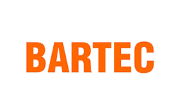 BARTEC Gruppe