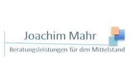 jmu-beratung