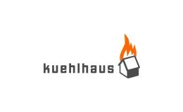 kuehlhaus Aktiengesellschaft