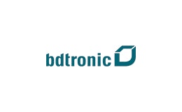 bdtronic GmbH