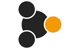 TriRhena Consulting e.V.