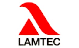 LAMTEC Meß- und Regeltechnik für Feuerungen GmbH & Co. KG