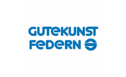 Gutekunst + Co.KG