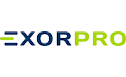 EXOR PRO GmbH