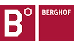 Berghof GmbH