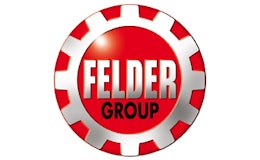 FELDER-Gruppe