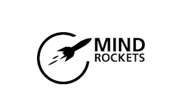 mindrockets