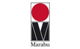 Marabu GmbH & Co. KG