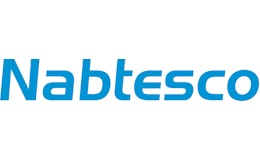 Nabtesco Precision Europe GmbH
