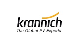 Krannich Solar GmbH & Co. KG