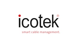 icotek GmbH